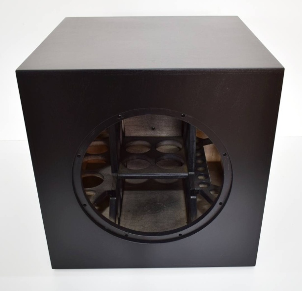 Scan Speak Sub 30W - 075